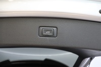 Audi Q7 vaihtoauto