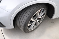 Audi Q7 vaihtoauto