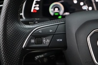 Audi Q7 vaihtoauto