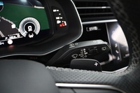 Audi Q7 vaihtoauto