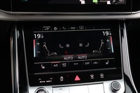 Audi Q7 vaihtoauto