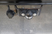 Peugeot e-Partner vaihtoauto