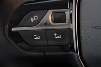 Peugeot e-Partner vaihtoauto