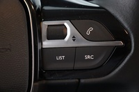 Peugeot e-Partner vaihtoauto