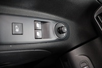 Peugeot e-Partner vaihtoauto