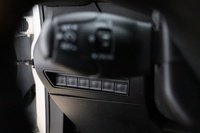 Peugeot e-Partner vaihtoauto