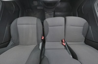 Peugeot e-Partner vaihtoauto