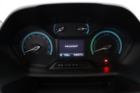 Peugeot e-Partner vaihtoauto