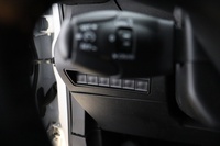 Peugeot e-Partner vaihtoauto