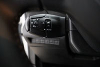 Peugeot e-Partner vaihtoauto