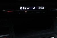 Peugeot e-Partner vaihtoauto