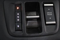 Peugeot e-Partner vaihtoauto