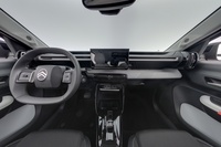 Citroën e-C3 Aircross vaihtoauto