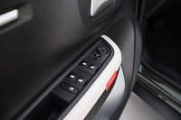 Citroën e-C3 Aircross vaihtoauto