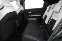 Citroën e-C3 Aircross vaihtoauto