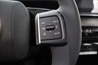 Citroën e-C3 Aircross vaihtoauto