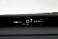 Citroën e-C3 Aircross vaihtoauto