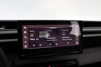 Citroën e-C3 Aircross vaihtoauto