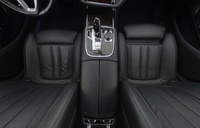 BMW 740 vaihtoauto