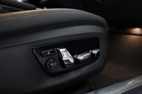 BMW 740 vaihtoauto
