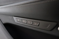 BMW 740 vaihtoauto