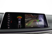 BMW 740 vaihtoauto