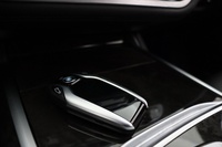 BMW 740 vaihtoauto