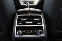 BMW 740 vaihtoauto