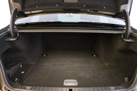 BMW 740 vaihtoauto