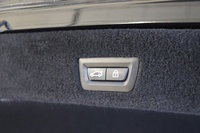 BMW 740 vaihtoauto