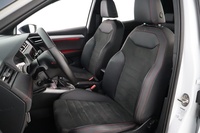 SEAT Arona vaihtoauto