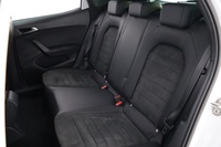 SEAT Arona vaihtoauto