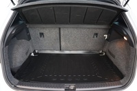 SEAT Arona vaihtoauto