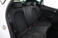 SEAT Arona vaihtoauto