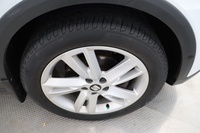 SEAT Arona vaihtoauto