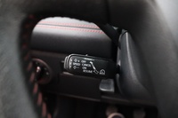 SEAT Arona vaihtoauto