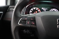 SEAT Arona vaihtoauto