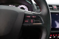 SEAT Arona vaihtoauto