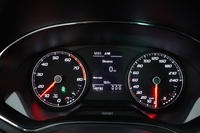 SEAT Arona vaihtoauto