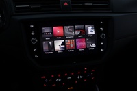 SEAT Arona vaihtoauto