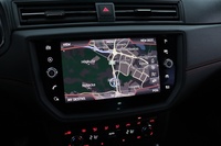 SEAT Arona vaihtoauto