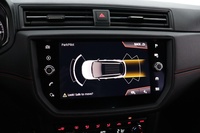 SEAT Arona vaihtoauto