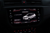 SEAT Arona vaihtoauto