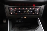 SEAT Arona vaihtoauto