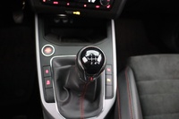 SEAT Arona vaihtoauto
