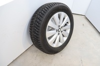 SEAT Arona vaihtoauto