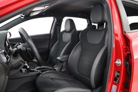 Hyundai i30 Fastback vaihtoauto