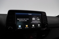 Hyundai i30 Fastback vaihtoauto