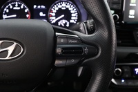 Hyundai i30 Fastback vaihtoauto