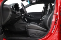 Hyundai i30 Fastback vaihtoauto